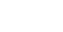 Ambre hotel
