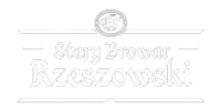 Restauracja Stary Browar Rzeszowski
