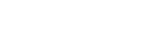 Hotel Bristol TRADITION & LUXURY